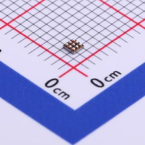 BQ27621YZFT-G1A商品缩略图