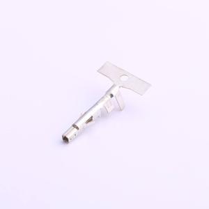 1586055-1商品缩略图