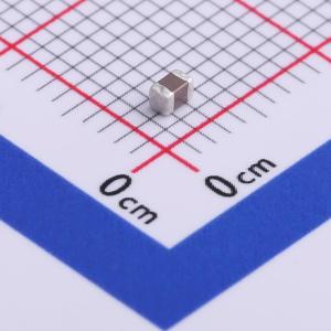 C2012X7R1H684KT000N商品缩略图