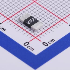 YLR12-2-0.5F-W商品缩略图