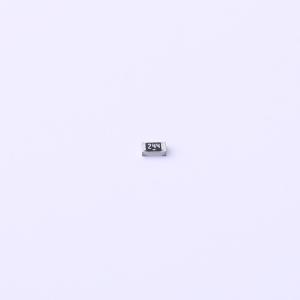 FRC0603F2403TS商品缩略图