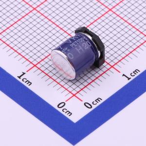 VK7C0771K100MV商品缩略图