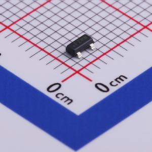 MAX6035AAUR25+T商品缩略图