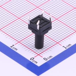 TS-1010-A145B3-D2商品缩略图