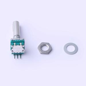 EC11B152442D-STEC11B03商品缩略图