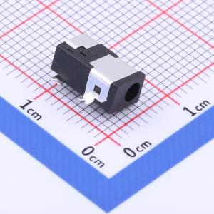 KH-DC-041-0.7商品缩略图