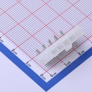 FWF42007-S05B22TK商品缩略图