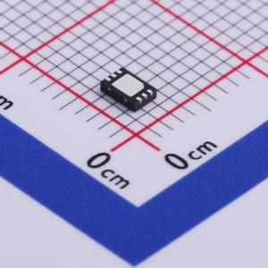 CJCD2004商品缩略图