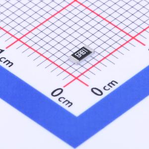 RC1206FR-076R81L商品缩略图