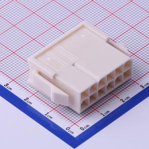 39012126商品缩略图