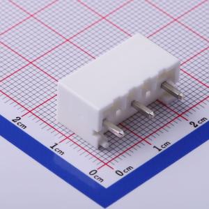 B3P5-VH-FB-B(LF)(SN)商品缩略图