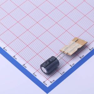 ERK2GM100F11B35THO商品缩略图