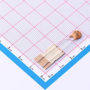 DCM152K26Y5PL6FJ5A0商品缩略图