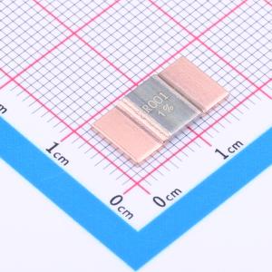 HoGS1575-1mR-1%商品缩略图