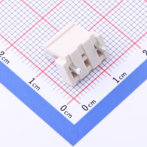 VH-3A2 240°商品缩略图