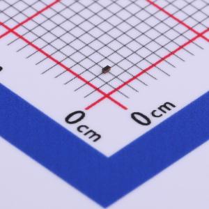 TPESD0201G24V商品缩略图