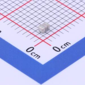 0805B473K101CT商品缩略图