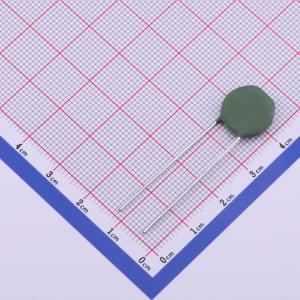 SCK132R56MSY商品缩略图