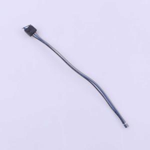 K9-2841R-6WDL-1B商品缩略图