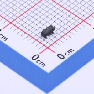 TPE24U2S3商品缩略图