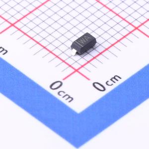 BZT52C6V2商品缩略图