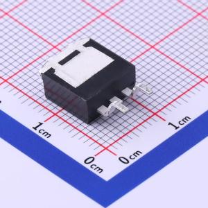 MBRS15100CT-Y商品缩略图