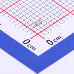 0603CG1R3B500NT商品缩略图