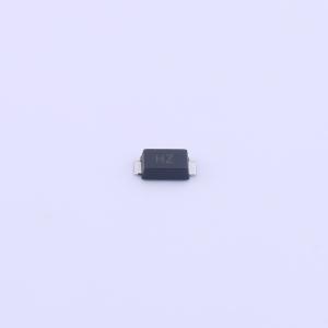 SMFJ24CA商品缩略图