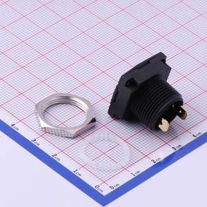 PY063S2011X0M1R01商品缩略图