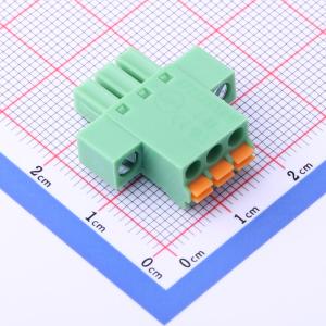 KF2EDGKNM-3.81-3P商品缩略图