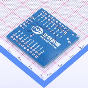 LCYZB-108-V1商品缩略图