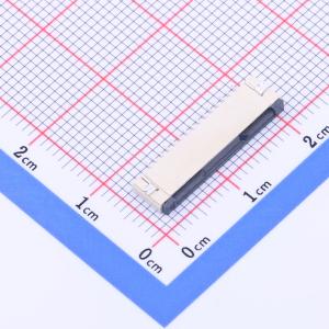 KH-FG1.0-H2.0-15PIN商品缩略图