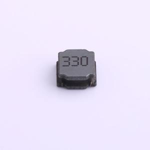 PSPNAQ6028-330M商品缩略图