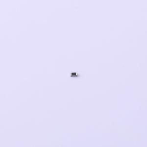 MCR01MZPJ330商品缩略图