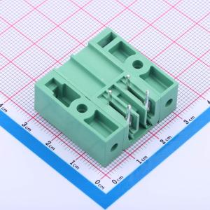 JL5EDGRM-76202G01商品缩略图