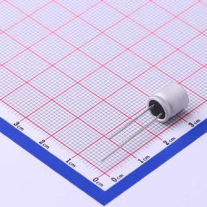 SPT1CM561F09OR商品缩略图