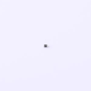 KRS04A052L5F商品缩略图