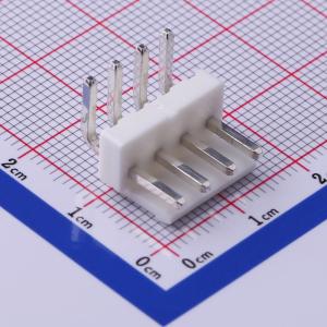 M3960R-04P商品缩略图