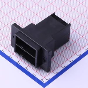 1-917809-2商品缩略图