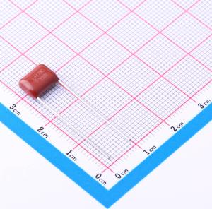 L22E473KJ1B0095080045EOY商品缩略图