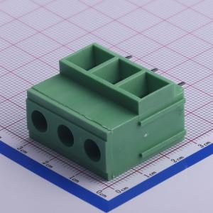 KF135T-10.16-3P商品缩略图