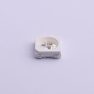 LTST-G563EGBW-HM4商品缩略图