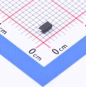 MM1Z20W商品缩略图
