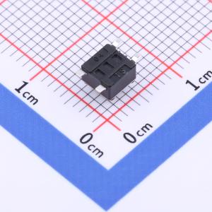 TSC015B04326A13商品缩略图