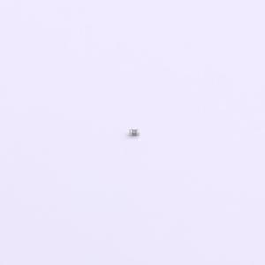 CC0201BRNPO9BNR75商品缩略图