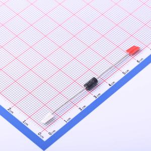 P6KE47CA商品缩略图