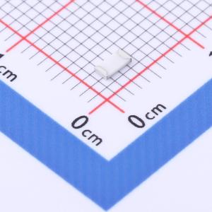 WF12H8661BTL商品缩略图