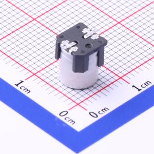 EEEFNE151XUV商品缩略图