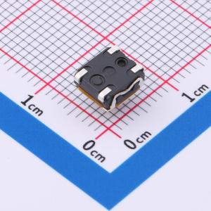 KSC442J 70SH LFS PF商品缩略图