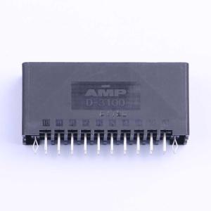 178328-3商品缩略图